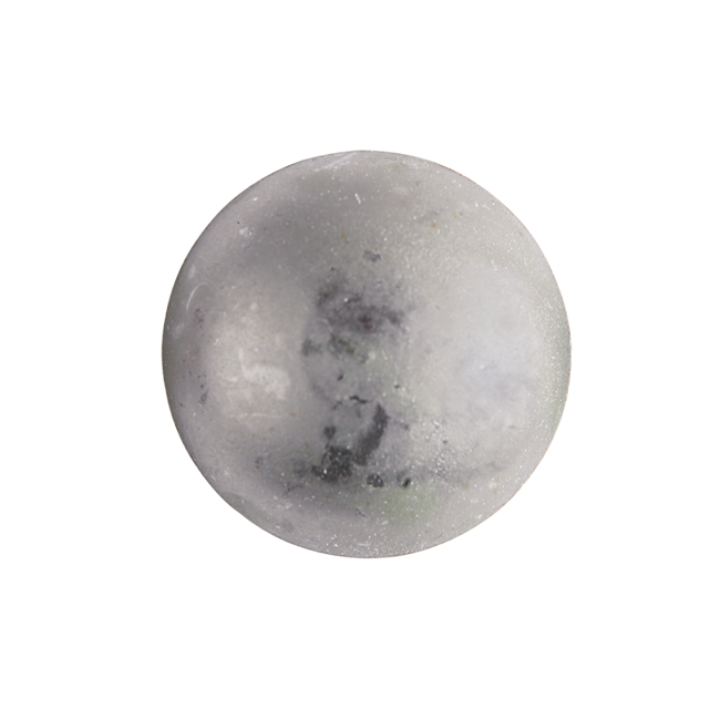 Pewter Small