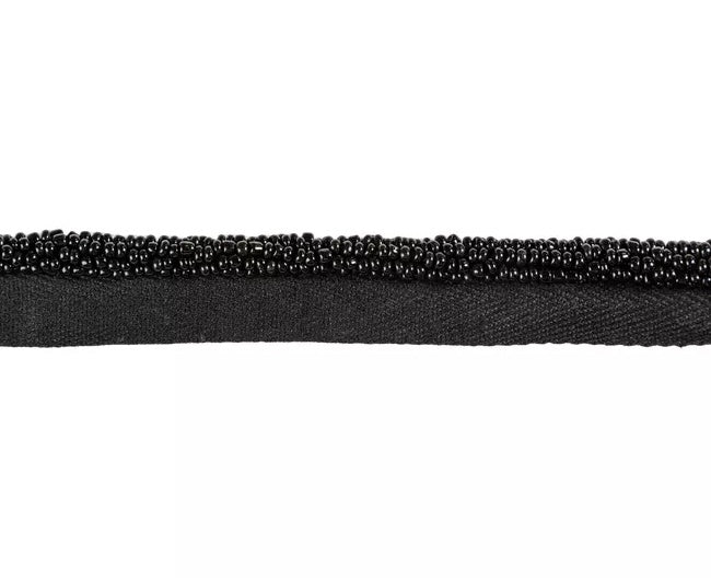 BRAID CAVIAR