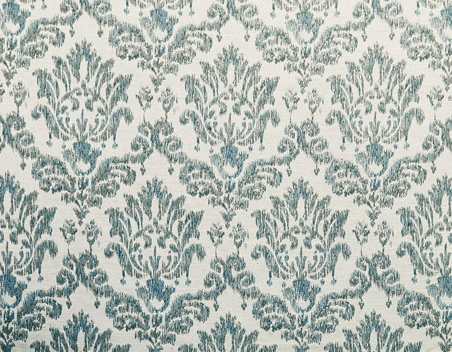 Seville Damask