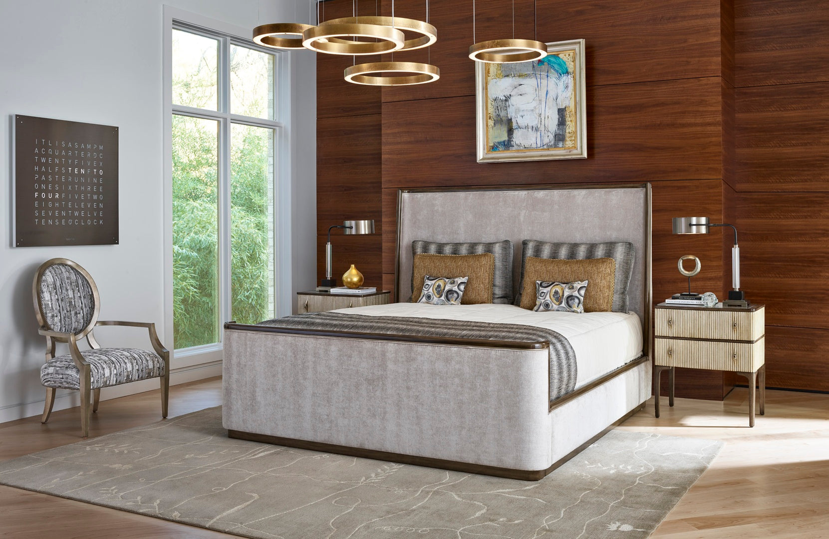À La Carte Bedding - Design Your Exclusive Luxury Bedding