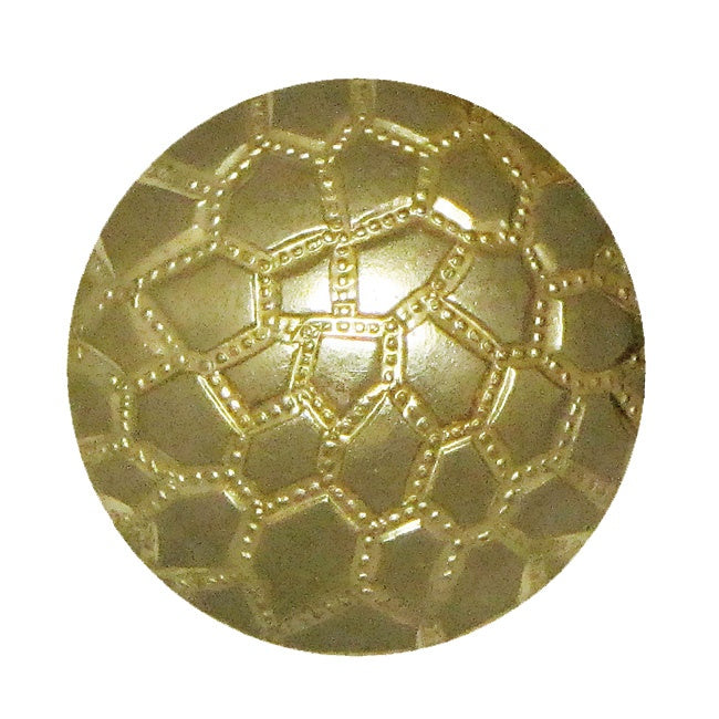 Zen Large