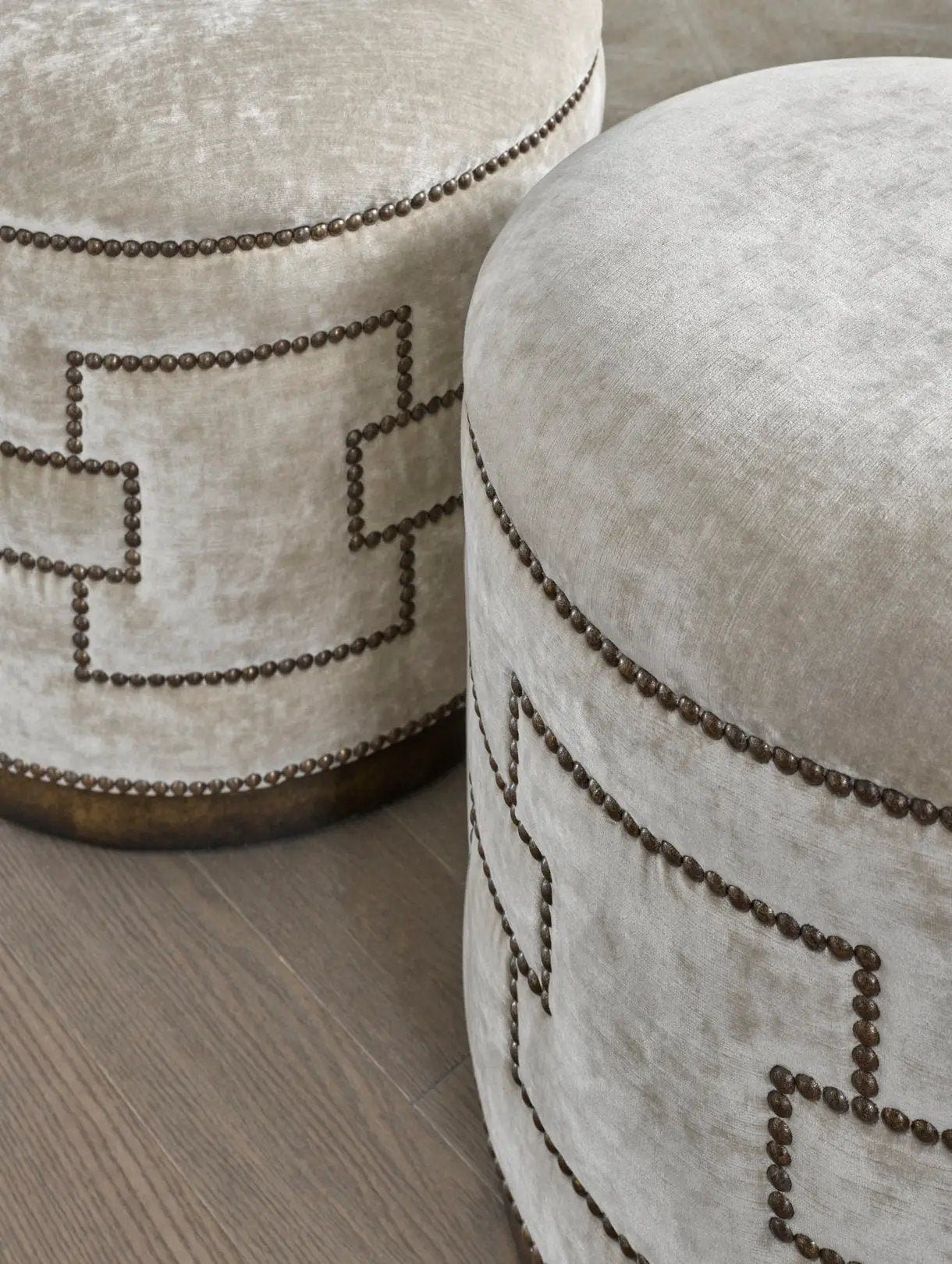 Carlton Ottoman