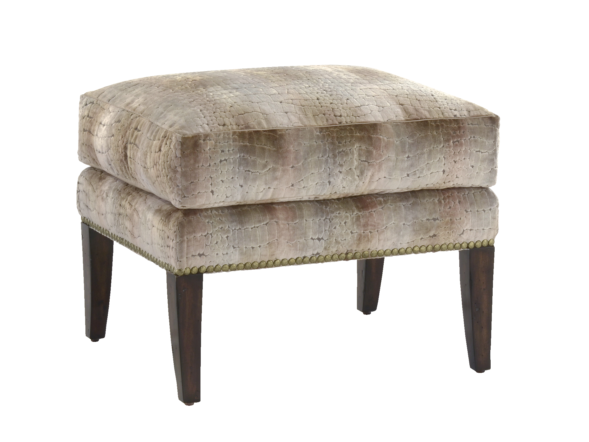 Nelson Ottoman