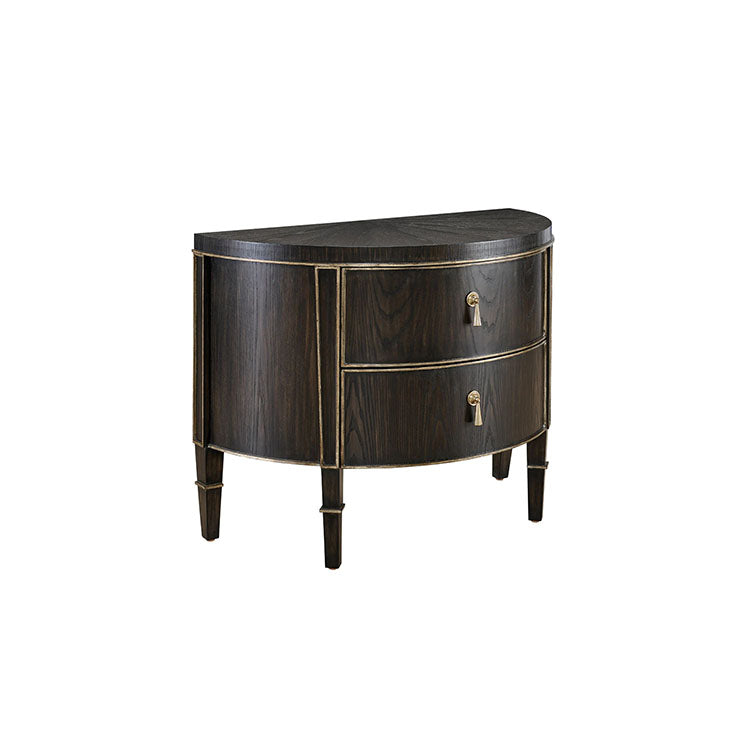 Nightstands