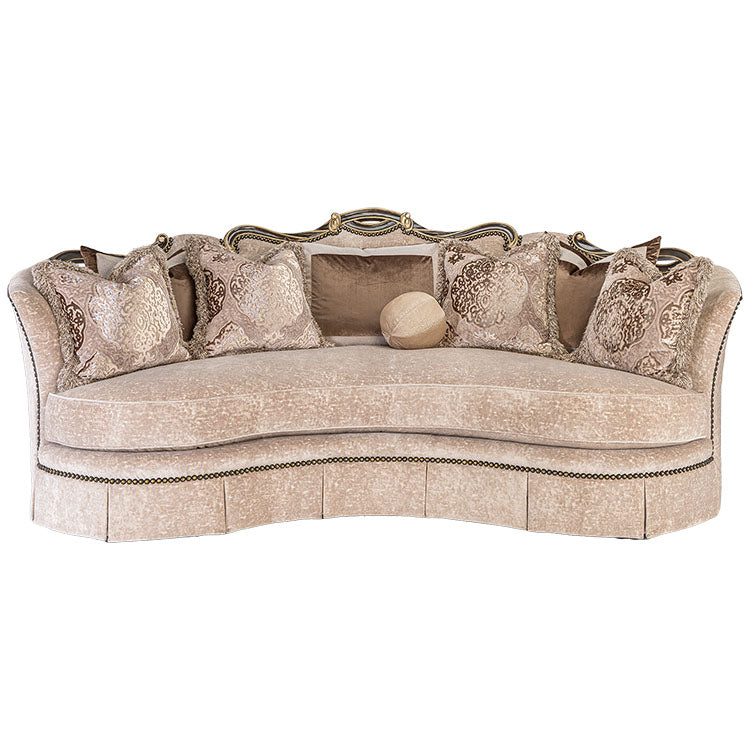 Luxury Sofas
