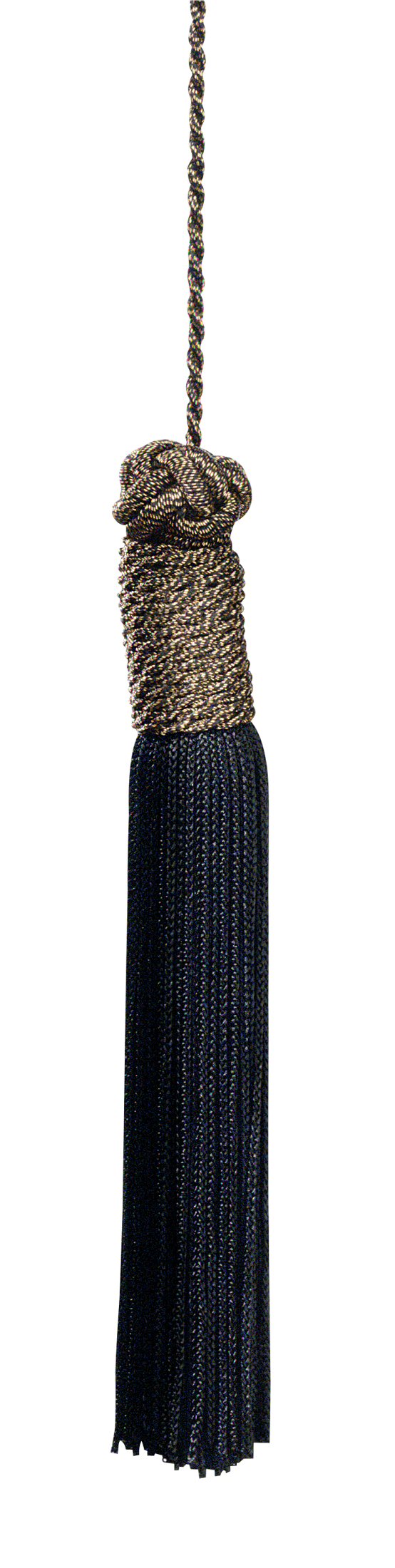 ظل