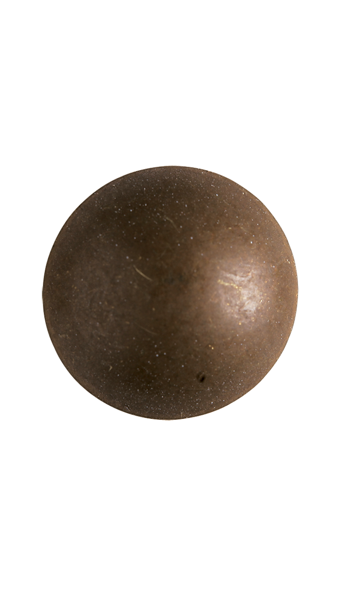 Antique Heritage Small