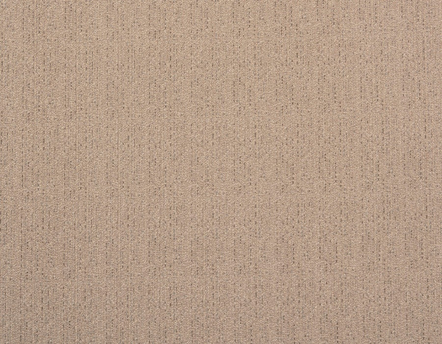 Cincinnati Flax