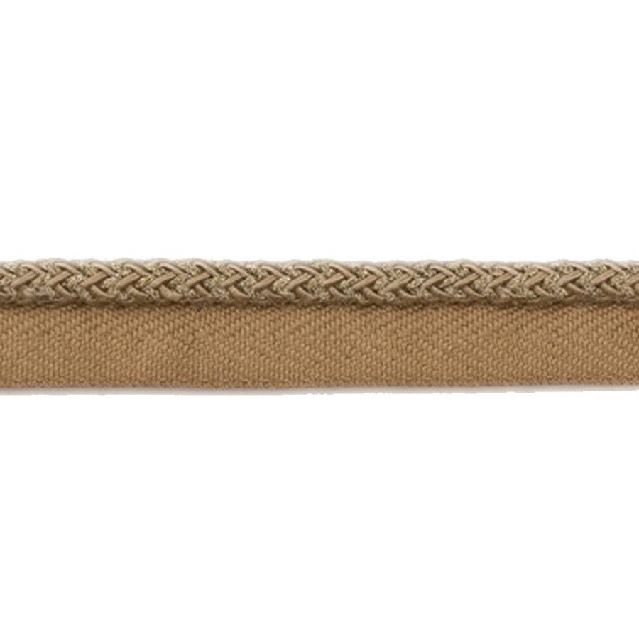 BRAID GOLD MOUNTAIN