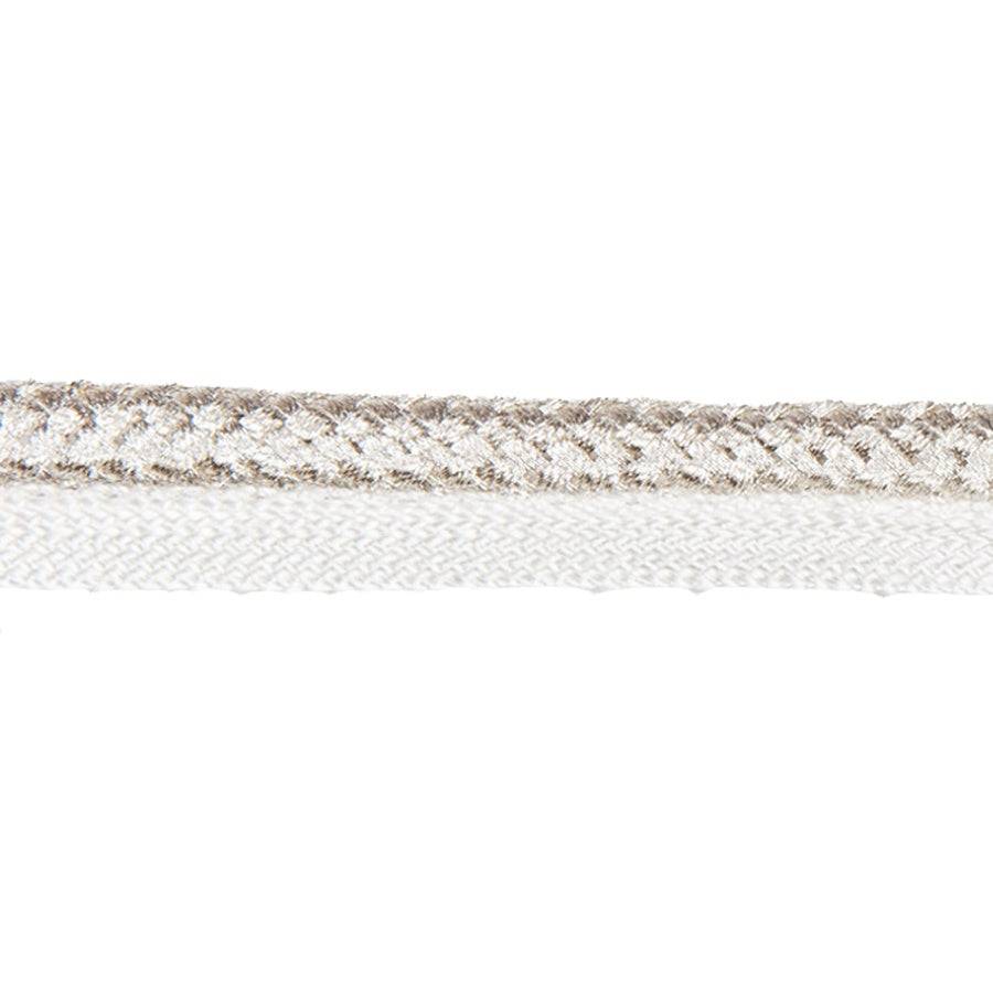 BRAID QUICK SILVER