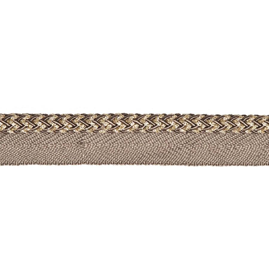 BRAID MILITARY