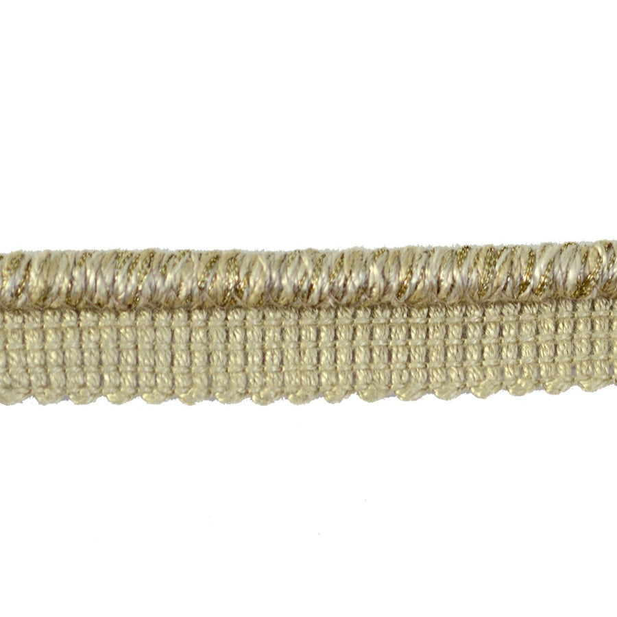 BRAID SUMMER