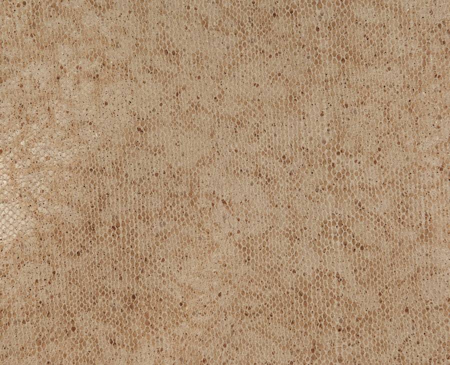 MICA DE CUERO