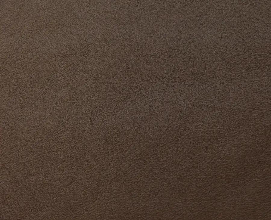 CUERO GUNMETAL