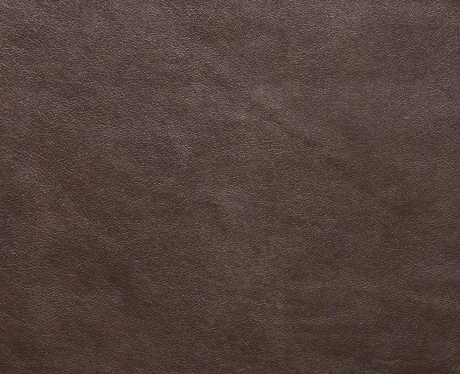 FERRERO DE CUERO