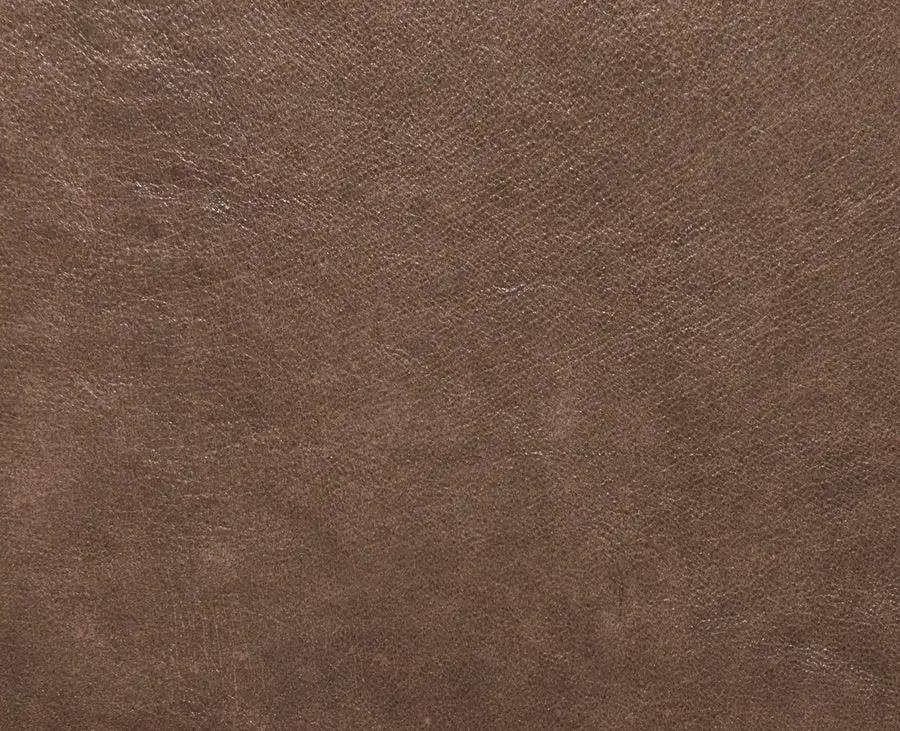 GODIVA DE CUERO