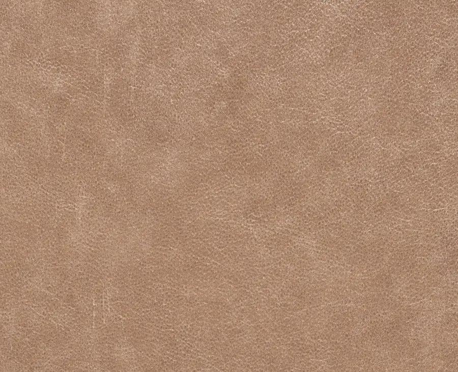 CUERO LATTE