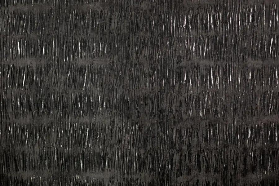 NOCHE DE CASCATA DE CUERO