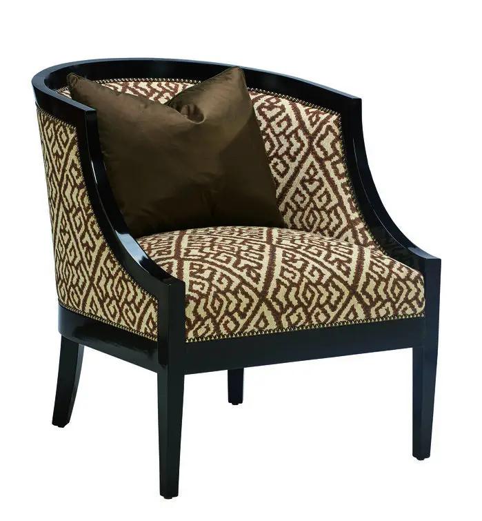 Silla Cameron