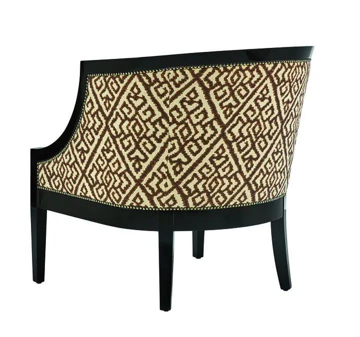 Silla Cameron