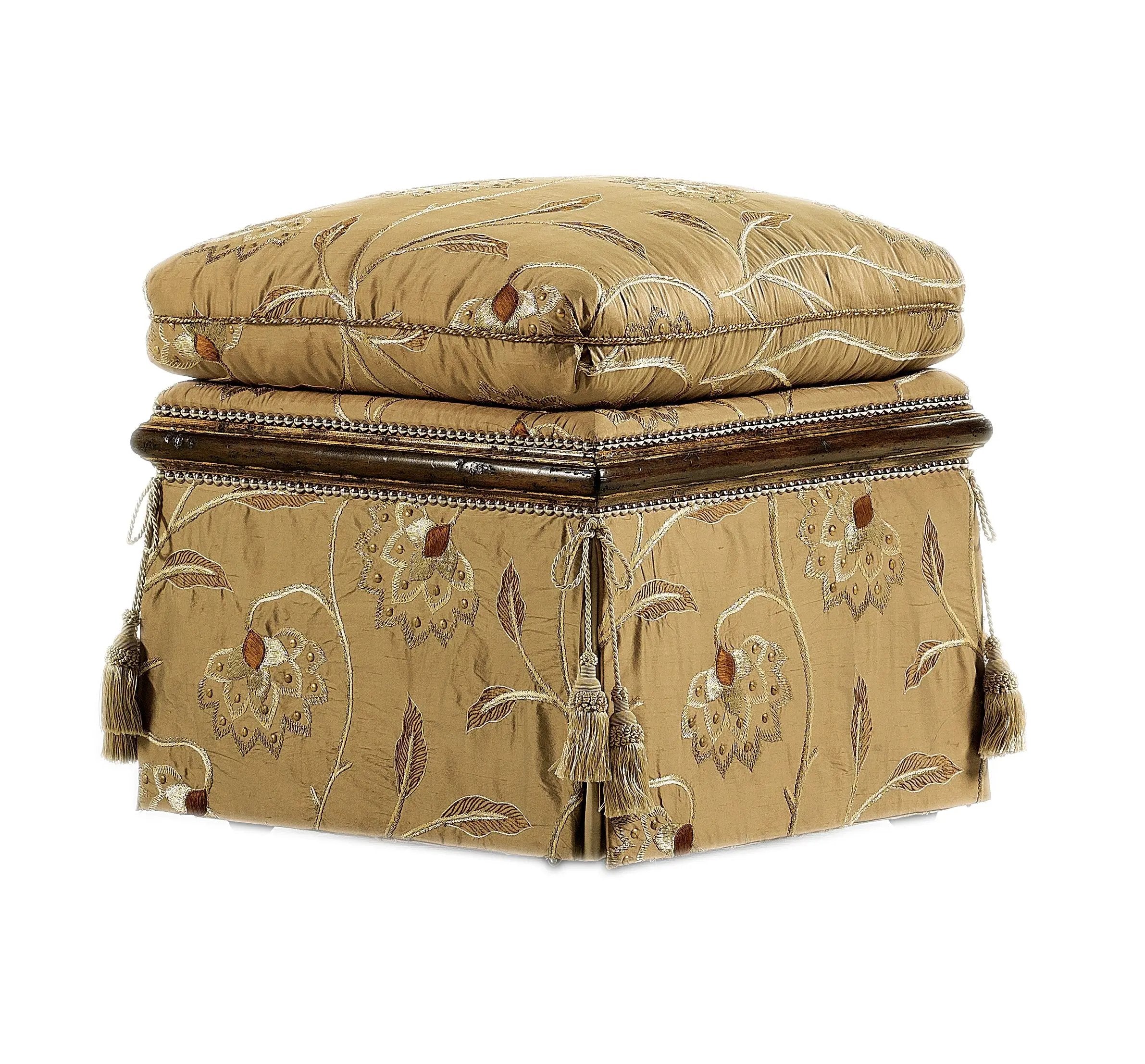 Caspian Ottoman