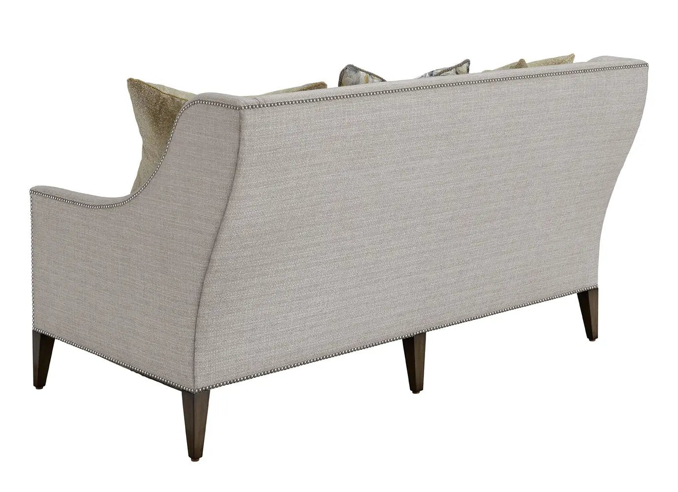Olinda Love Seat